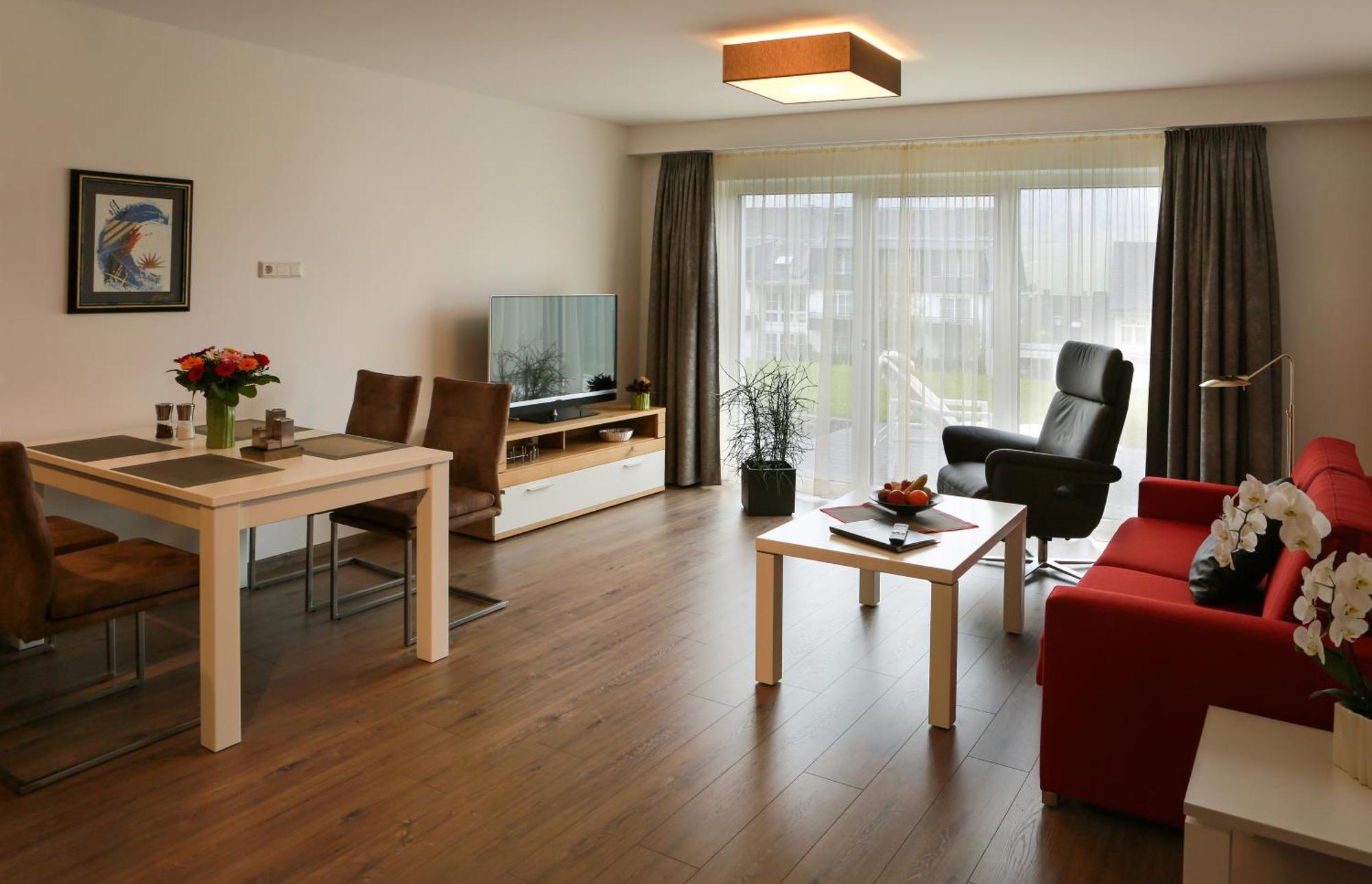 Rueters Parkhotel Виллинген Экстерьер фото